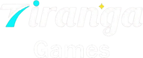Tiranga Games
