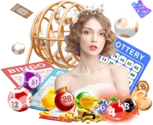 Tiranga Game Promo
